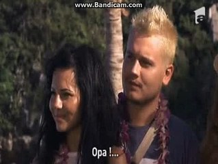 2016-05-14 13-45-57-234