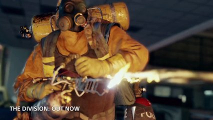 PlayStation 4 - Trailer della line-up primaverile