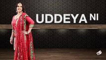 MUNDA BAAZ WARGA -- DEEPAK DHILLON -- LYRICAL VIDEO -- New Punjabi Songs 2016