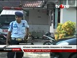 Pihak Dermaga Wijayapura Tambah Kamera Pengawas