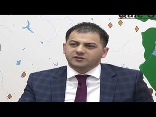 Report TV - Mbetjet urbane, ISHMP kontroll në  61 Bashki: S'depozitohen në landfille