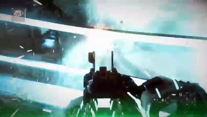 Killzone в плену у сумрака