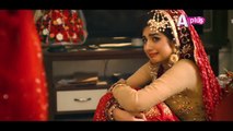 Drama Serial Intezaar OST