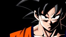Dragon Ball Z Kai - Mensaje de Goku a España