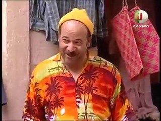 من أحسن مقاطع نسيبتي لعزيزة