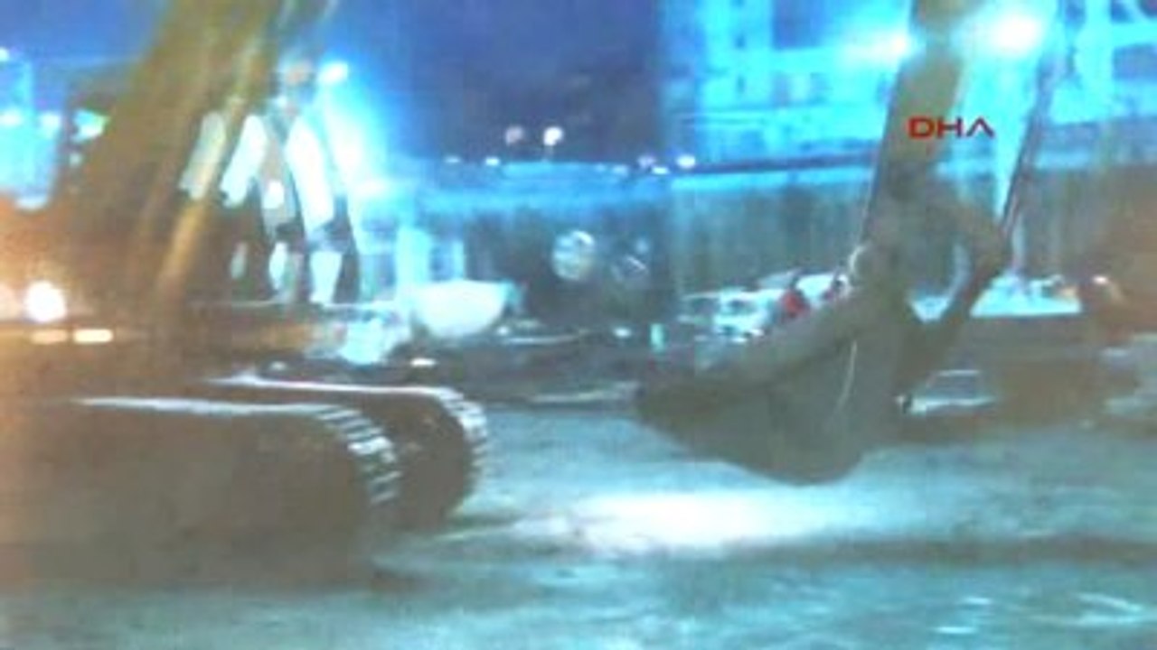 Beşiktaş Kulübü Başkanı Orman: "Beşiktaş, Türkiye'nin En Pahalı Forması Olmuştur" -1