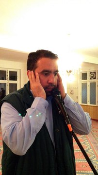 MEDINE MAKAMI EZAN - HAFIZ METIN DEMIRTAS.Adhan Madinah Munawwarah. Arap makami ezan. Medine makaminda ezan. BU EZANI MUTLAKA DINLEYIN! ICINIZI TITRETEN YANIK MEDINE EZANI. Azan Madinah mp3. Azan Masjid Nabawi. Azan Sheikh Essam Bukhari Madinah Munawwarah