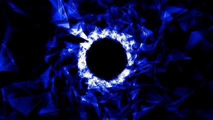 Stardew Valley Tuto comment arreter le temps - Pêche instantanée 2016