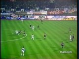 1988 (November 23) FC Liege (Belgium) 0-Juventus (Italy) 1 (UEFA Cup).mpg