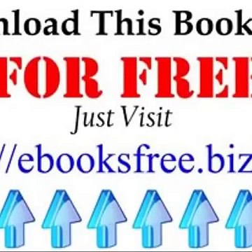 The Hobbit and the Lord of the Rings the Hobbit the Fellowship of the Ring the Two Towers the