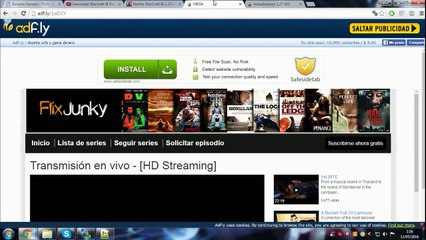 Wacraft III Frozen Throne - Actualización 1.27a - ESPAÑOL - MEGA/MEDIAFIRE - Tutorial
