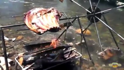 Epic WIN Compilation    March 2015    MonthlyFails