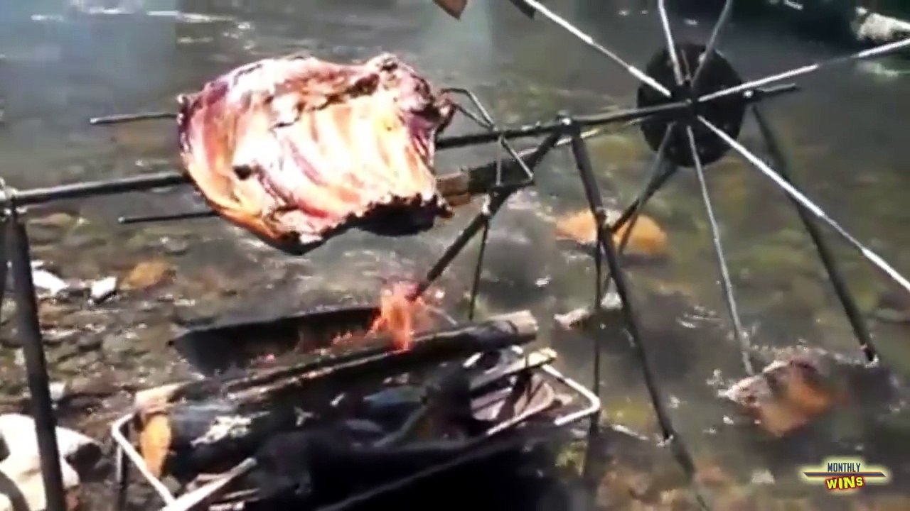 Epic WIN Compilation    March 2015    MonthlyFails