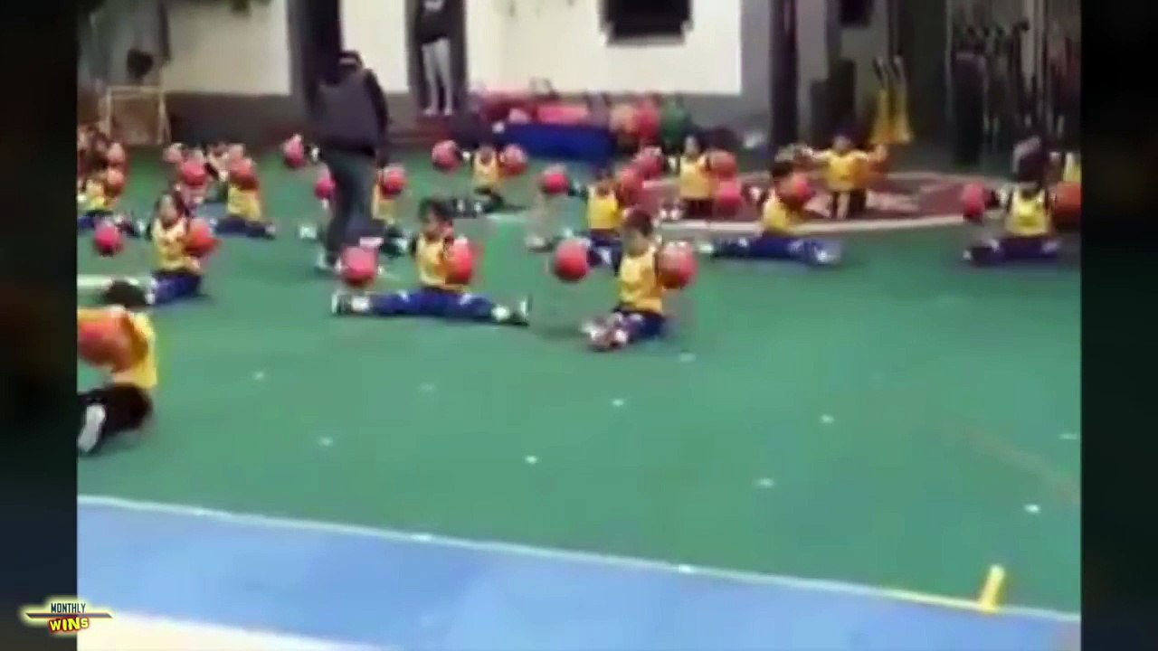 Epic WIN Compilation    May 2015    MonthlyFails