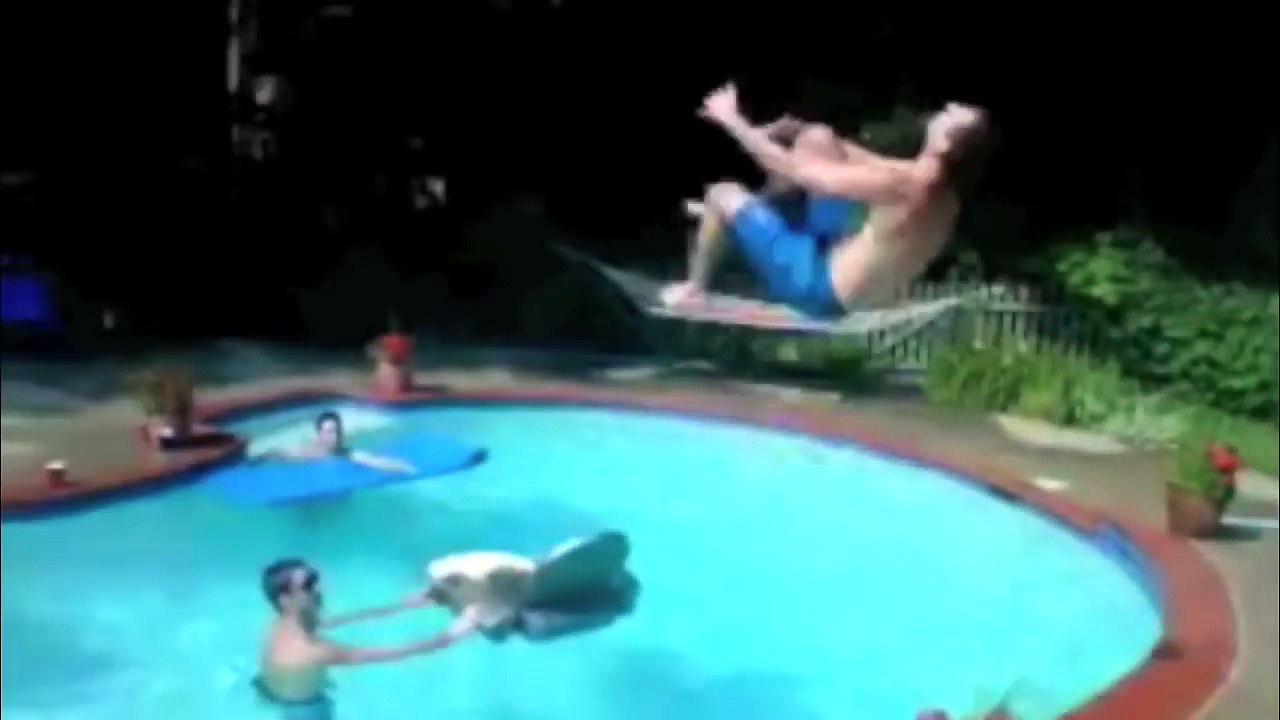 Epic Win Compilation   April 2016