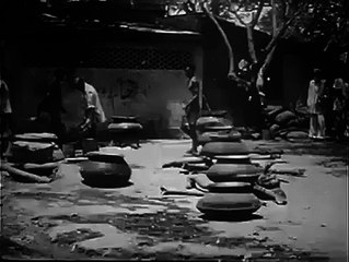 When PM was Nawab Liaquat Ali Khan & Pakistan was rising