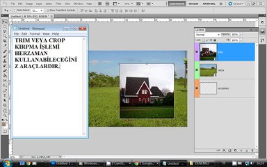 PHOTOSHOP O1