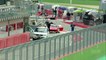 REPLAY - Imola Round 2016 - Qualifying Sessions