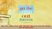 PDF  Get the Sugar Out 501 Simple Ways to Cut the Sugar Out of Any Diet Ebook