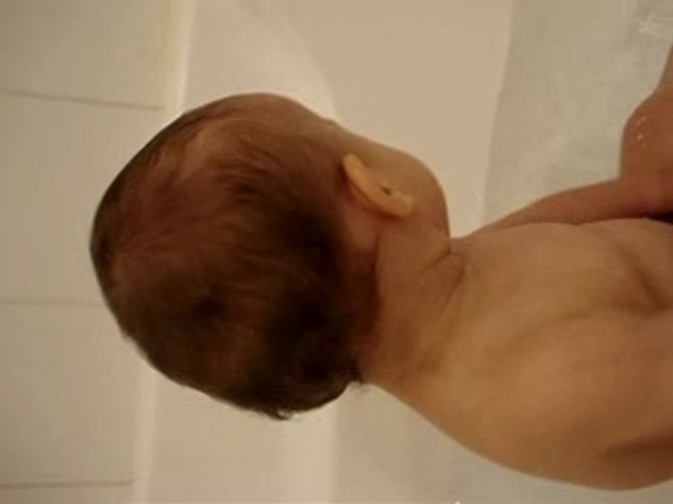 Video 011
