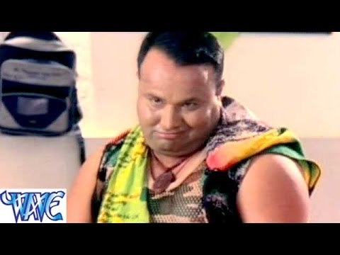 बताशा चाचा बियर पिके - Batasha Chacha Beer Pike - Batasha Chacha - Bhojpuri Hot Songs 2015 new HD