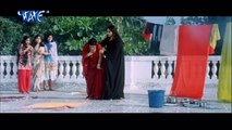 बहु बनी भूत - Bhojpuri Scary Scene - Uncut Scene - Scary Scene From Bhojpuri Movie Payal