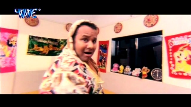 Batasha Chacha Man Ja - बताशा चाचा मान जा - Batasha Chacha - Bhojpuri Hot Songs 2015 nrw HD