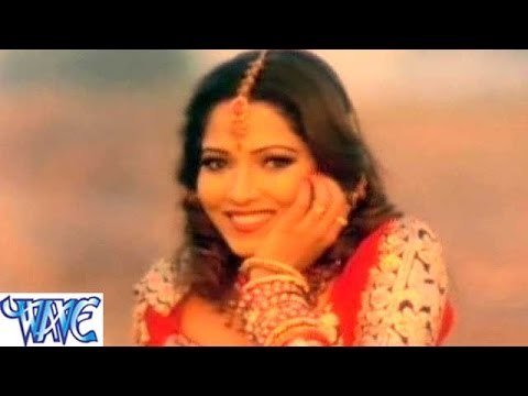 Naina Lada La टाटा नैनो कार में - Batasha Chacha - Bhojpuri Hot Songs 2015 new HD