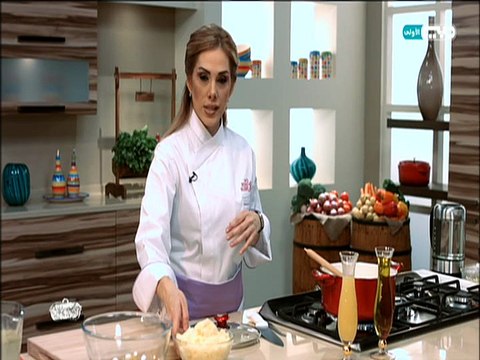 Dubai TV - Programme inconnu - 05-05-2016 11h00 15m (13269)