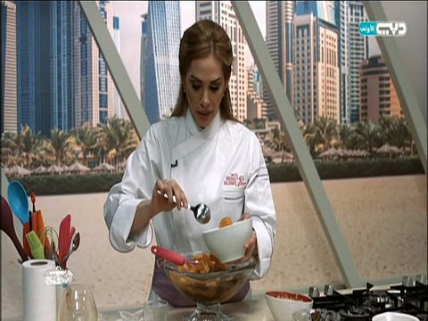 Dubai TV - Programme inconnu - 09-05-2016 03h40 15m (13649)