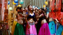 Shruti Hassan@ Moves in Slow Motion