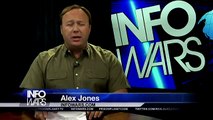 2011-10-28 INFOWARS Nightly News Alex Jones PRISONPLANET TV.01