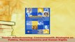 PDF  Gender Mainstreaming Commonwealth Strategies on Politics Macroeconomics and Human Rights Free Books