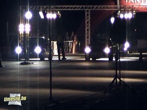 Audi 80 Coupe Quattro Turbo Vs. Subaru Impreza WRX STI