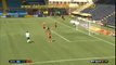 Kallum Higginbotham & Temitope Obadeyi Goals - Kilmarnock 2-1 Dundee United FC (14-5-2016) - Scottish Premier League