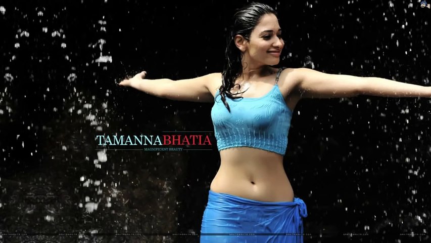 Bollywood Party Songs May 2016 ☼ Latest Hits NonStop Dance Party DJ Mix 2016