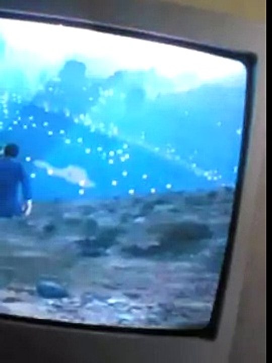 Meu  primeiro vidio de gta 5