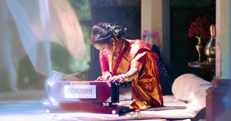 Janalar Glass - Bappa Mazumder - Official 2016