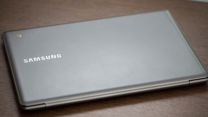 Top 5 Best Laptops Under $400