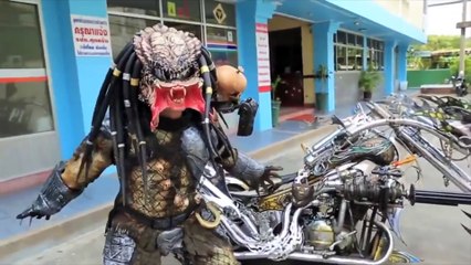 Epic Win Compilation - Part 34