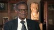 Buthelezi: past 'coming back to bite South Africans' - Talk to Al Jazeera
