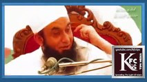 Story of all famous diamond 'Koh-e-Noor' by Maulana Tariq Jameel