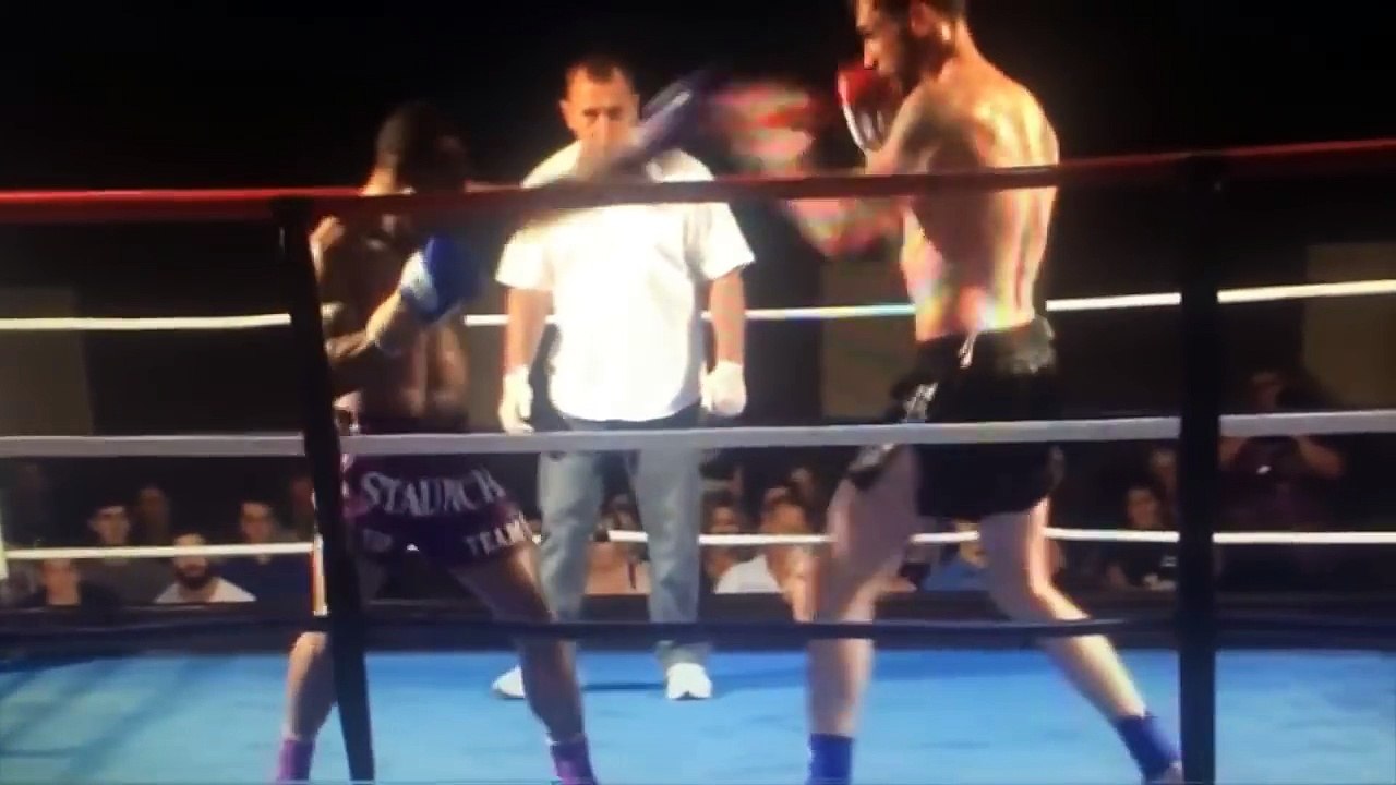 Epic Win, Fail Compilation September 2016 HD You ve Never Seen