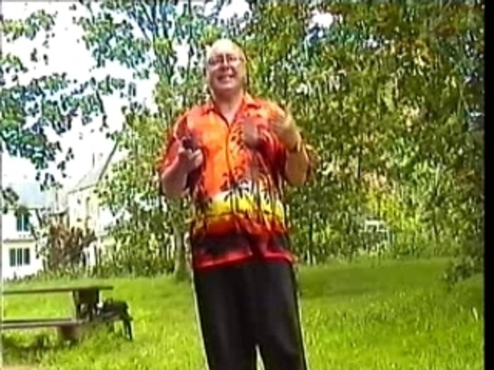 Prof.SHA vous accueille à Cesson-Sévigné en Bretagne.