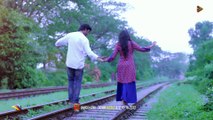 Brishty Chhuye - Tahsan & Moutushi - Official 2016