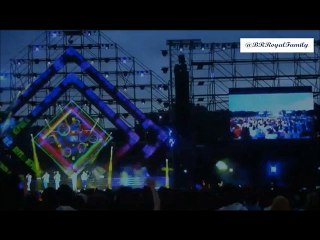 160514 Boys Republic「Royal Memorial Ceremony Vol.0~春の心~」P3/6