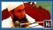 Maulana Tariq Jameel --Latter OF Non Muslim