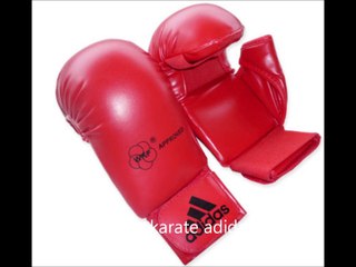 Alexx MARIA dojo Frot heian shodan