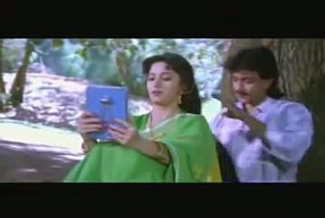 Pyar Kabhi Kam Nehi Karna -- Prem Pratigya old song