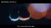 SKY-HI / / Iris Light / Türkçe Altyazılı [Turkish Subtitle]